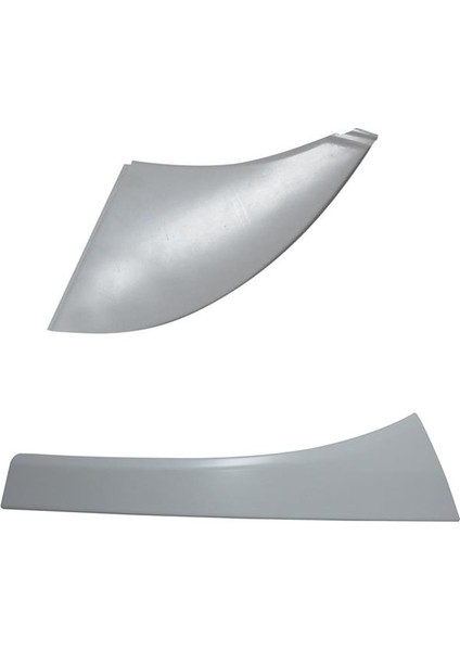 SOL FAR KAŞLARI TAKIM FIAT DUCATO-BOXER-JUMPER 3 735425397 432