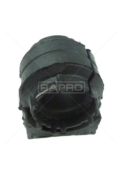 VİRAJ DEMİR LASTİGİ ÖN 26 OPEL INSIGNIA B 2.0 165-2.0 D-2.8 165 350621 13281782