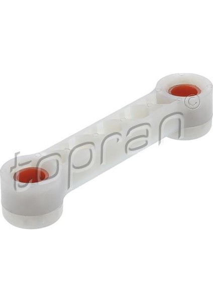 VITES KOL CUBUGU MERCEDES W639 B906 . VW CRAFTER 1930-1935-50 2E0711475B