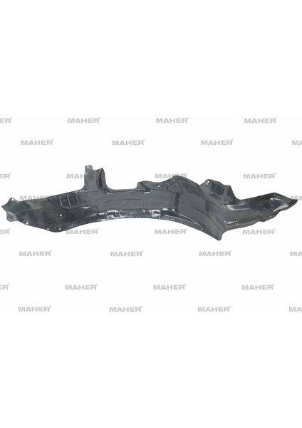 ÇAMURLUK DAVLUMBAZI 323 ÖN 1995-1998 SOL BC1D56141 fiyatları