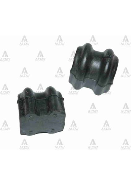 VİRAJ LASTİĞİ 9-35 2010-2015 / SPORTAGE 2011-2016 ARKA (YERLİ) 55513 2Y000 (4 ADET)