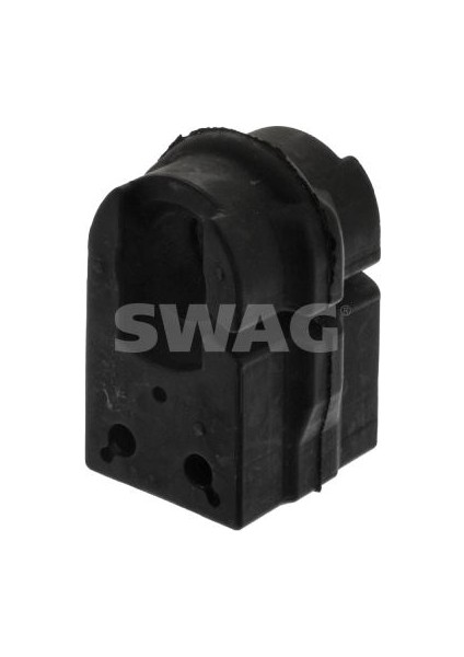 VİRAJ LASTİĞİ 20MM RENAULT MEGANE 3 2009SCENIC 3 2009 FLUENCE 2009 546120005R 546120009R (2 ADET)