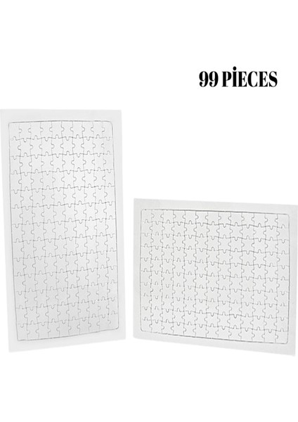 Kişiye Özel Fotoğraf Baskılı 99 Parça Puzzle & Hediye Seçeneği fırsatları