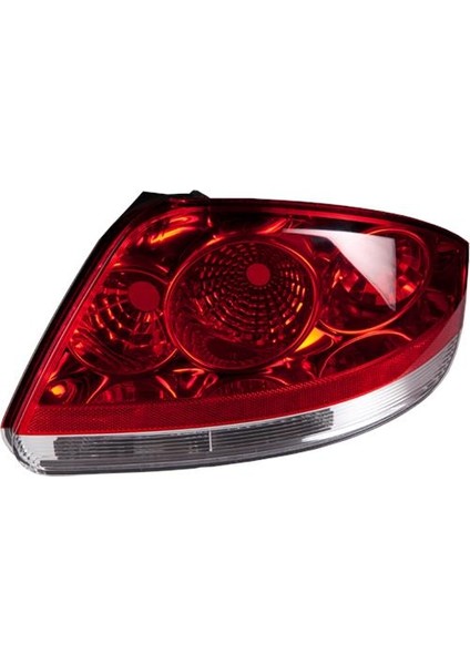 STOP DUYSUZ SAĞ LINEA 2009 51753752