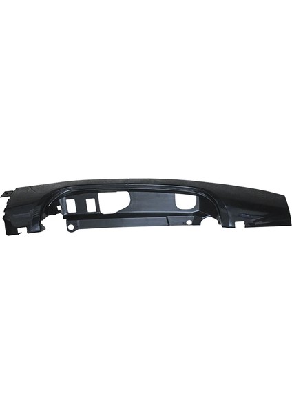 STOP ALT PLASTİĞİ ÇİFT KAPI L FIAT DOBLO 2 735417807