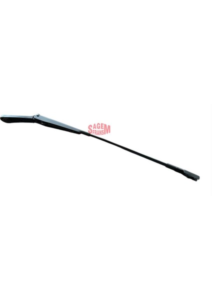 SİLECEK DIŞ KOLU ÖN SAĞ TRANSPORTER T5-T6 7E1955410D