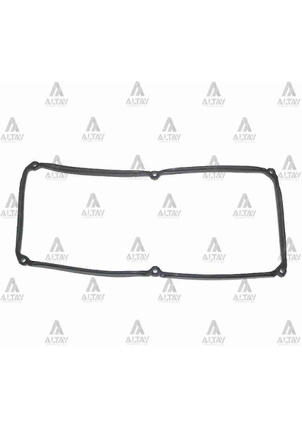 SUPAP KAPAK CONTASI EXCEL 1990-1994 / LANCER 1989-1994 1.5 22441 21010