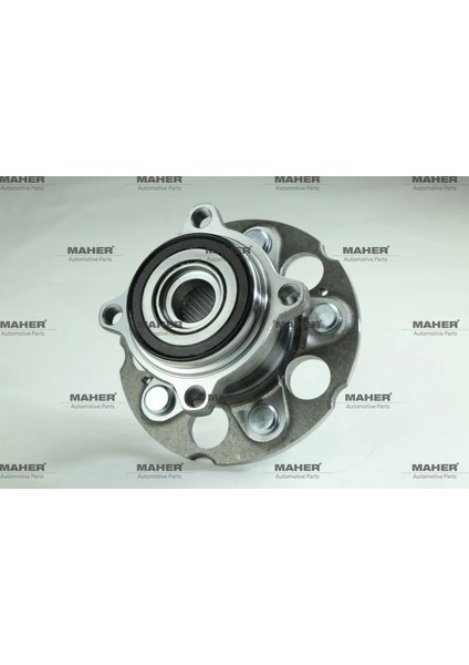 TEKER PORYASI CRV 2013-2017 ARKA RULMANLI 42200 T1G E01 fiyatları