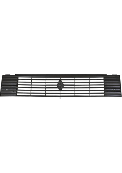 SPRİNG ÖN PANJUR RENAULT 9 7702247328