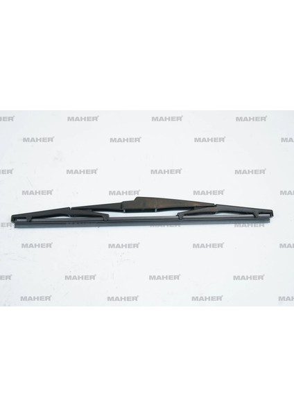 SİLECEK SÜPÜRGESİ I-30 / SORENTO 2017 ARKA H318 (300MM) 98850 C5100