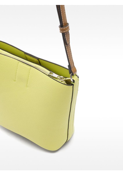 Günlük Çapraz Askılı Çanta fiyatları