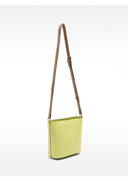 Günlük Çapraz Askılı Çanta modelleri