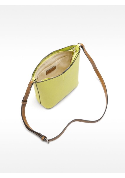 Günlük Çapraz Askılı Çanta fırsatları