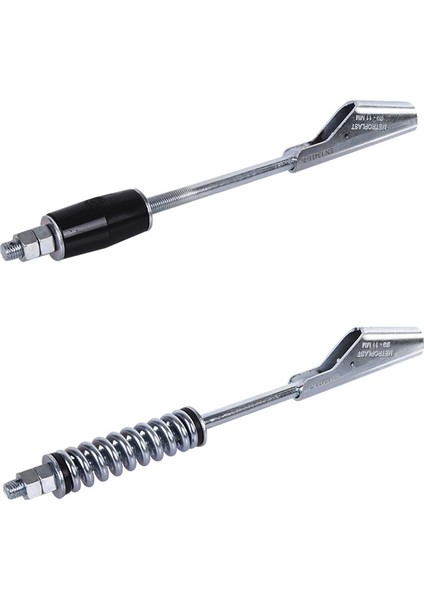 Halat Şisesi – Yaylı ve Lastikli 9-11MM fiyatları