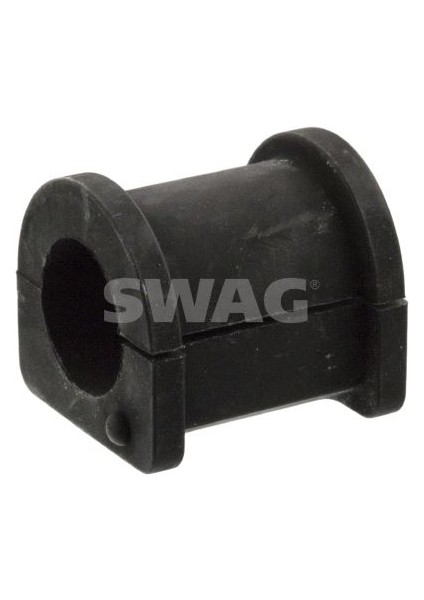 VİRAJ DEMİR LASTIĞI ÖN CORSA B-COMBO B 1994-2021.5MM 1996-2002 FEBI 15620 350127 90447946 (2 ADET)