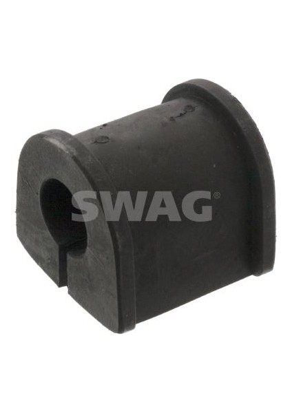 VIRAJ DEMIR LASTIGI ARKA 14MM OPEL ASTRA F 1991-1998 VECTRA B 1996-2002 VECTRA A 1988-1996 444153 90373771 (2 ADET)