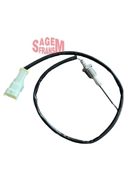 TURBO ISI KAPTORU DUCATO 2.3 EURO 5 2014 55272702