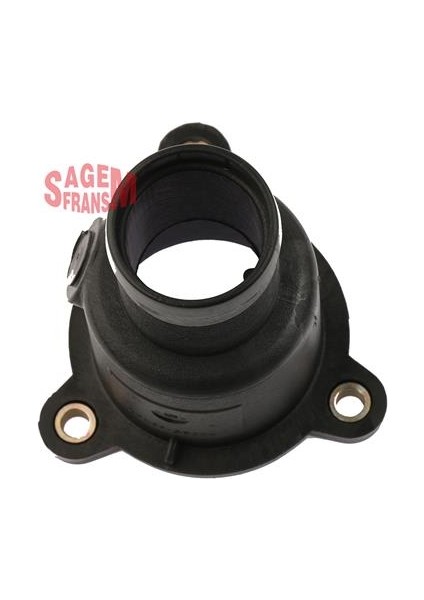 TERMOSTAT YUVASI CONTALI R19 - MEGANE BORUSUZ 7700103300