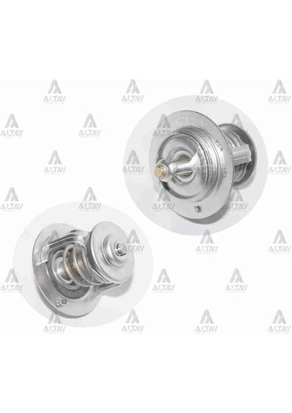 TERMOSTAT HILUX LN-56 LN85 / LN145 / LN106 2L 82°C WV52TA 82 fiyatları