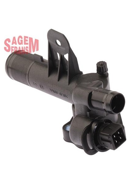 TERMOSTAT CLIO 3 - KANGOO 3 1.5 DCI K9K 89C 110602309R