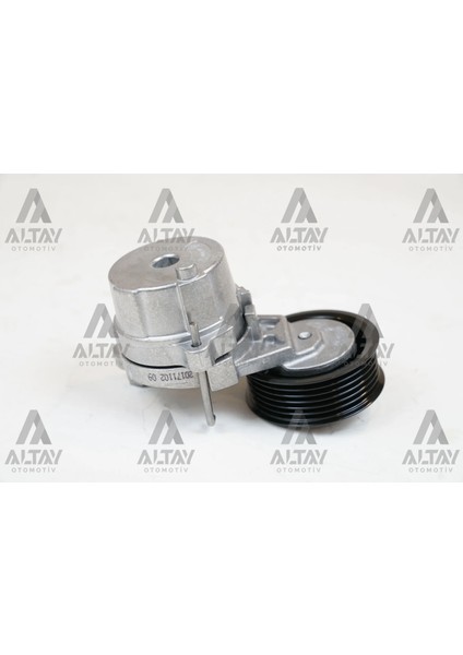 VANTİLATÖR GERGİSİ I-30 2016 1.4 BENZİNLİ 25281 03821 fiyatları