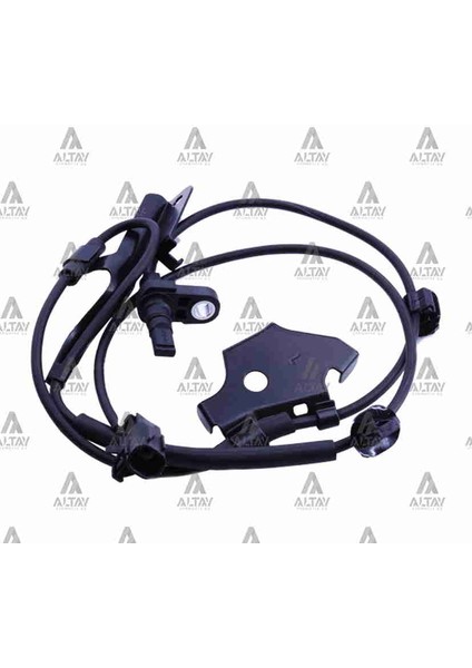 SENSÖR ABS COROLLA 2006-2019 / AURIS 2007-2011 / AVENSIS 2008-2014 / VERSO 2007 / PRIUS ÖN SOL