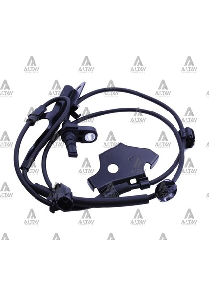 SENSÖR ABS COROLLA 2006-2019 / AURIS 2007-2011 / AVENSIS 2008-2014 / VERSO 2007 / PRIUS ÖN SOL fiyatları