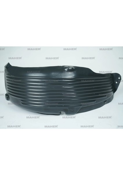 ÇAMURLUK DAVLUMBAZI I-20 ARKA 2012 SOL 86821 4P500 modelleri