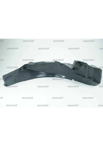 ÇAMURLUK DAVLUMBAZI FIORINO 2008-2018 ARKA SAĞ 735700960