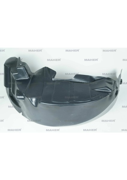 ÇAMURLUK DAVLUMBAZI FIORINO 2008-2018 ARKA SAĞ 735700960 modelleri