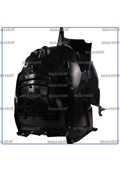 ÇAMURLUK DAVLUMBAZI 308 2022 ÖN SAG 9819974080