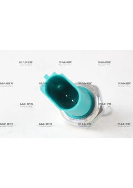 YAĞ FILTRE KÜTÜGÜ KOMPLE SOGUTUCULU GOLF7 / A3 / LEON / PASSAT / TIGUAN / CADDY 2013 CUUB-CUUC-CUUD-CUUF-DFSD-CLHA-CLHB-DCXA-CRLB-CUVC 1.6 TDI-2.0 TDI 03N115389A