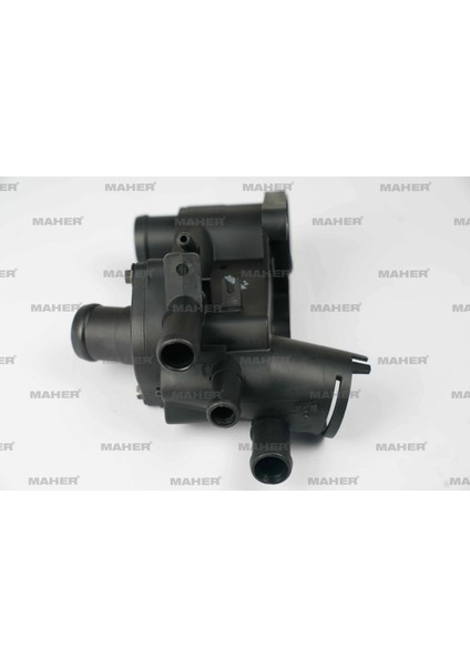 TERMOSTAT KOMPLE POLO 1997-2000 AEE / ALM 1.6 032121111N fiyatları