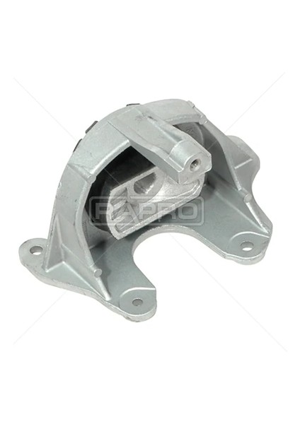 MOTOR TAKOZU FIAT DOBLO 2004 1.3 JTD 1.9 JTD ORJİNAL 46759737