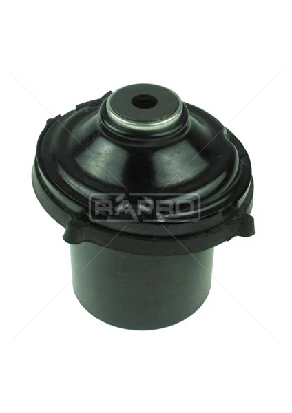 ÖN AMORTİSÖR RULMANI ÇANAĞI ASTRA G-COMBO-CORSA B-C-MERIVA-TIGRA-VECTRA B-ZAFIRA A 312510 90468618 (2 ADET)