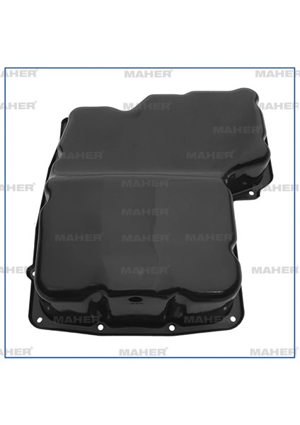 YAĞ KARTERİ TRANSIT 5184 2001 2.4 SAC YC1Q6675CC