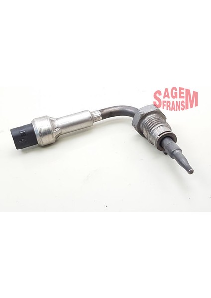 TURBO ISI KAPTORU FIAT 500L-EGEA 1.3 MJTD 55239662