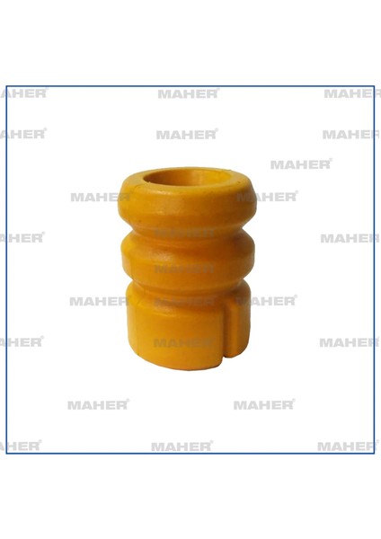 TAKOZ SÜSPANSİYON VECTRA A 1988-1995 ÖN SAĞ-SOL 344411 (2 ADET)