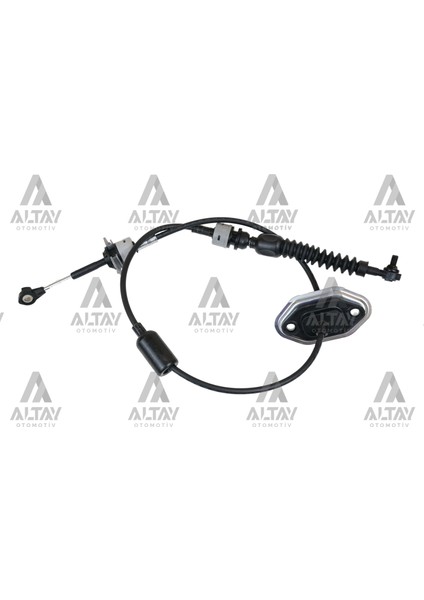 TEL VİTES PICANTO 2014-2018 A/T 46790 1Y000