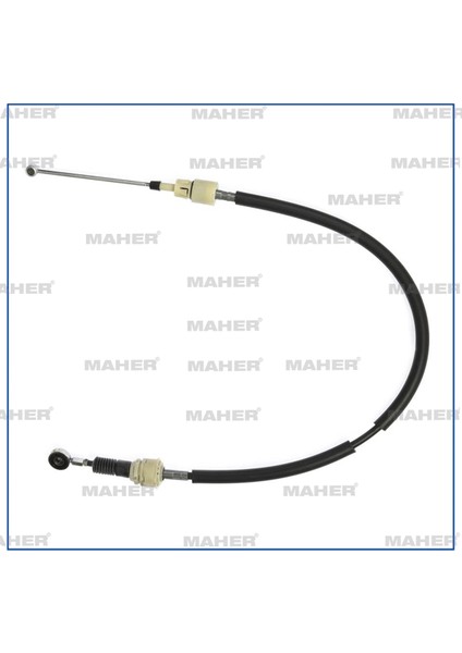 TEL VİTES LINEA 2007 SEÇİCİ 1.3 JTD 55214165