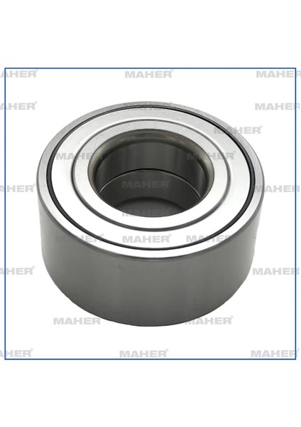 TEKER RULMANI ÖN / ARKA / XM / XM BREAK / MERCEDES VITO ( 638 ) 5 SERISI ( 638 / 2 ) / 605 / 607 / VOLVO 760 / 940 / 960 / S70 / S90 / 570 / 590 / 45X84X39 43440 79J00 71742699