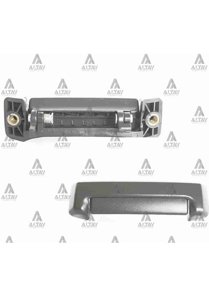 KAPI KOLU L-300 ÖN DIŞ SAĞ MB421498