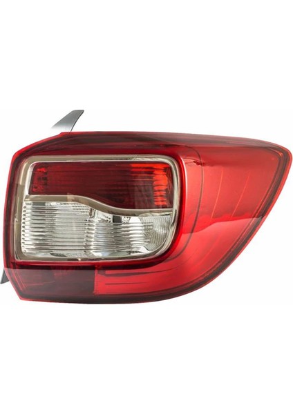 STOP LAMBASI DUYSUZ SAĞ LOGAN 2-SANDERO 2 265506669R