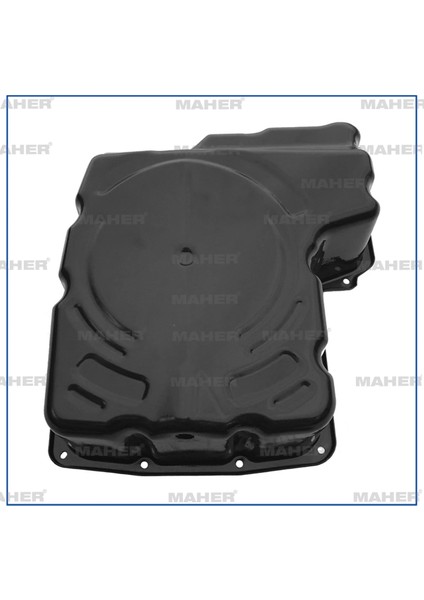 YAĞ KARTERİ 5347 / 5362 2.2 2012 A.ÇEKER SAC 9C1Q6675AA