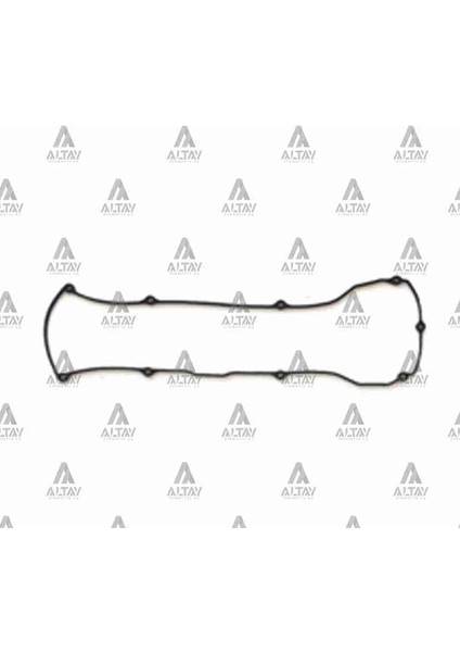 SUPAP KAPAK CONTASI ALMERA 2000-2002 1.5CC / QG15DE 13270 4M500