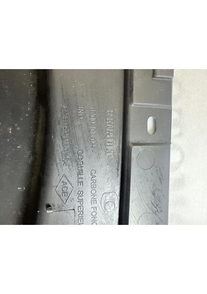 Direksiyon Bakaliti - Renault Clio 3 8200408027 fiyatları