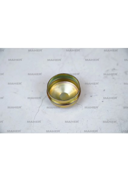 TOFAŞ AKS KAPAĞI 701010