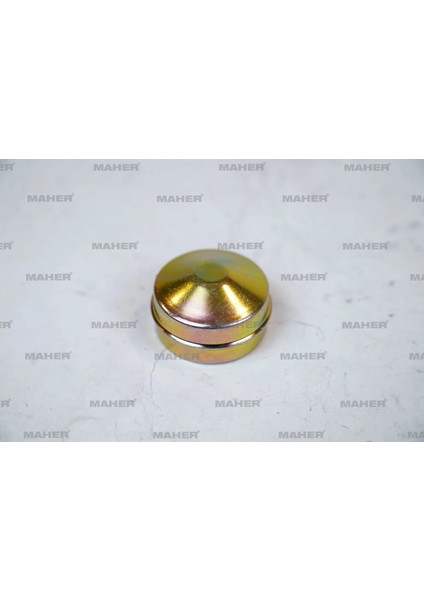 TOFAŞ AKS KAPAĞI 701010 fiyatları