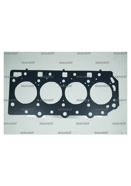 SİLİNDİR KAPAK CONTASI H-1 2008-2011 / STAREX 2002-2008 / SORENTO 170HP 1.00MM 22311 4A100 indirimleri