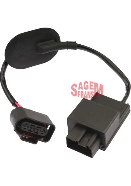 YAKIT POMPA ROLESİ PASSAT-GOLF-JETTA 2006 2010 1K0906093G